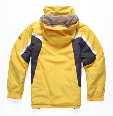 cheap the north face kids' cheap no. 33